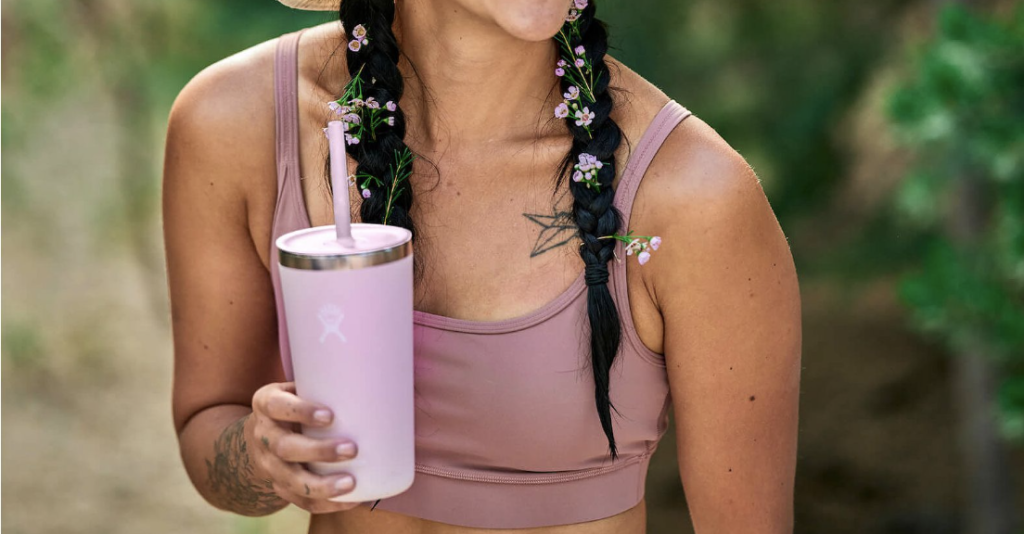 Screenshot 2024 07 16 at 3 16 14 PM